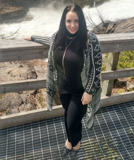 ssbbw プッシー onlyfans セックス アーカイブ