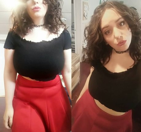 熟女メガネOnlyFans ホットセックス 写真