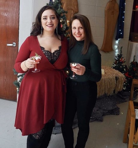 熟女のおまんこオンリーファンズ ポルノ 写真