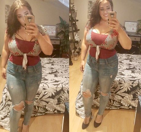 赤毛の太めOnlyFans ホット アーカイブ