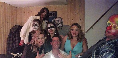 マイクロTバックOnlyFans 裸 写真