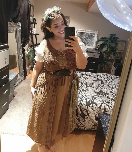 熟女のおまんこオンリーファンズ ポルノ 写真