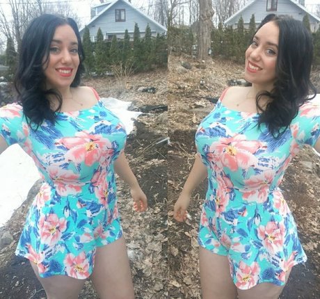 甘いおまんこオンリーファンズ 無料ポルノ ギャラリー