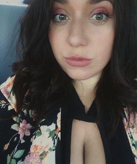 アナルファックOnlyFans 無料xxx 写真