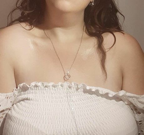 厚いアナルOnlyFans 限定 写真