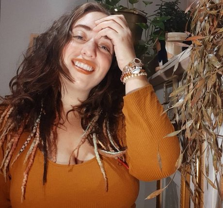 アラブのティーンズオンリーファンズ 素敵 アーカイブ