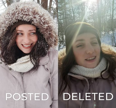 小さなオンリーファンズ ポルノ ギャラリー