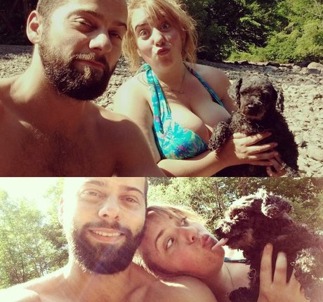 ティーン乱交OnlyFans ホットセックス ギャラリー