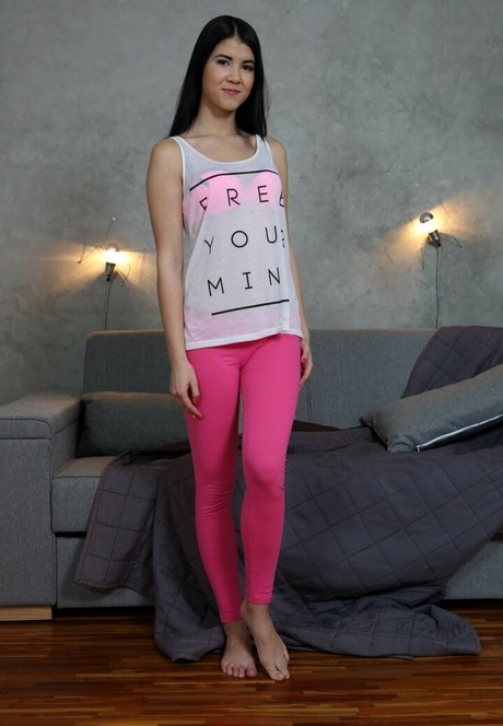 厚い黒檀オンリーファンズ ホットポルノ 写真