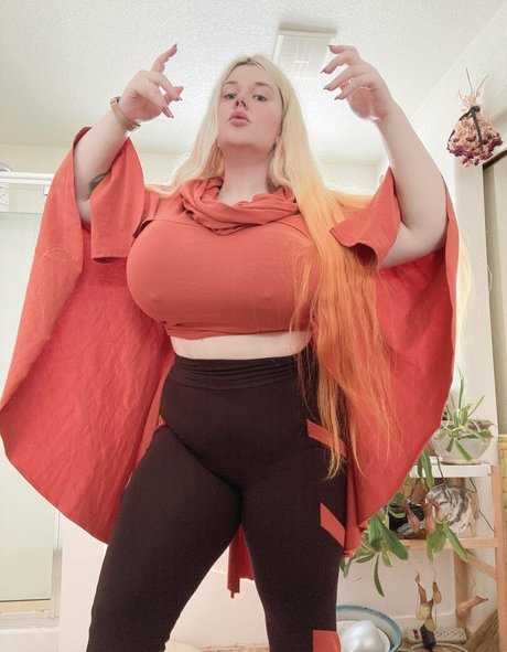 Penny Brown Profilbild