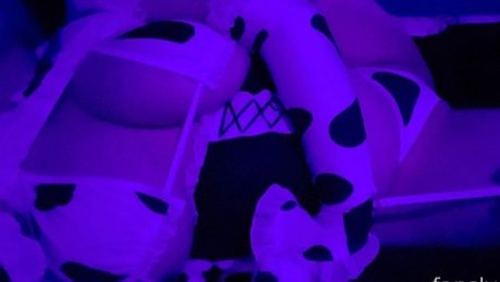 ゲイの乳首OnlyFans ホットxxx 写真