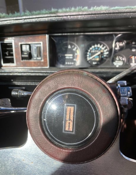 足フェチオンリーファンズ ポルノ 画像