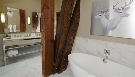 縛られたOnlyFans ホットヌード 写真