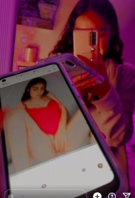 StefJim 28 ポルノスター 高品質 ギャラリー