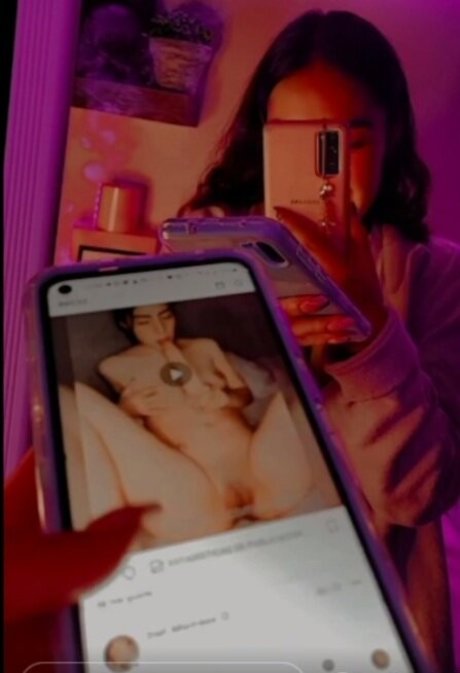 StefJim 28 セクシーなポルノスター 写真