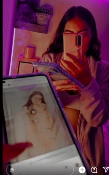 StefJim 28 ポルノスター 可愛い ギャラリー