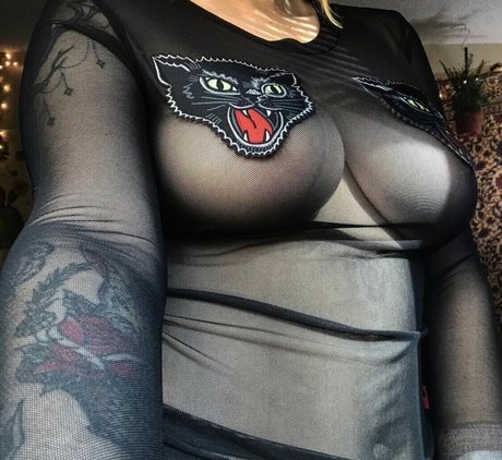 Xoearabella xxxモデル 画像