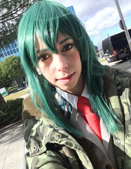 アマチュア自家製OnlyFans ホットxxx 写真