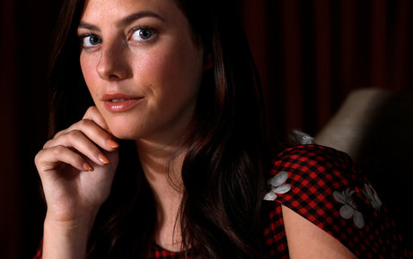 ワークアウト オンリーファンズ 無料セックス アーカイブ