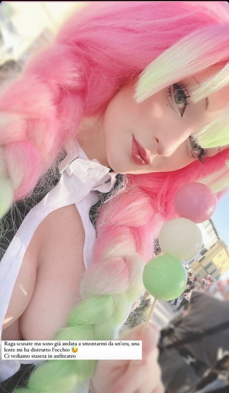 kamisamalisa ポルノスター セクシー アーカイブ