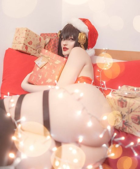 kamisamalisa アダルトモデル 画像