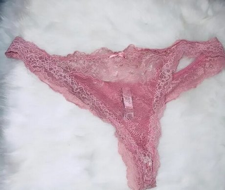 Just Tennille セックスモデル 写真