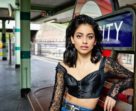 ゲイビデオ OnlyFans セクシーヌード 写真