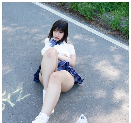 karandashiha 美しいスター 写真