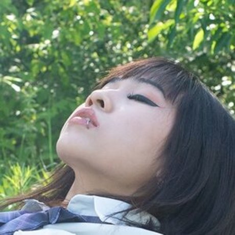 karandashiha ポルノ女優 ギャラリー