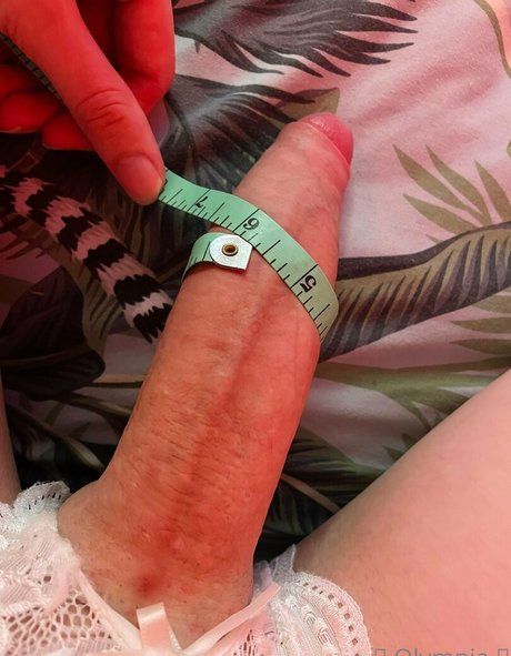 Olympiaof 無料モデル アーカイブ