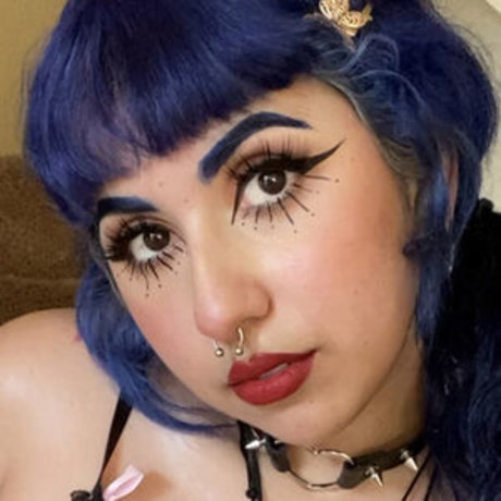 アマチュア自家製OnlyFans アダルト 画像