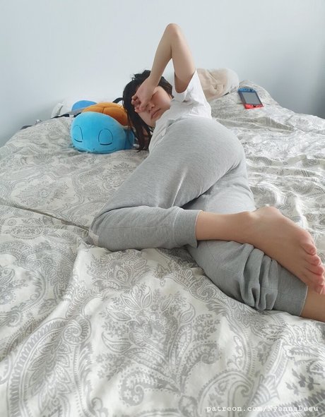 息子のOnlyFans 無料ヌード ギャラリー