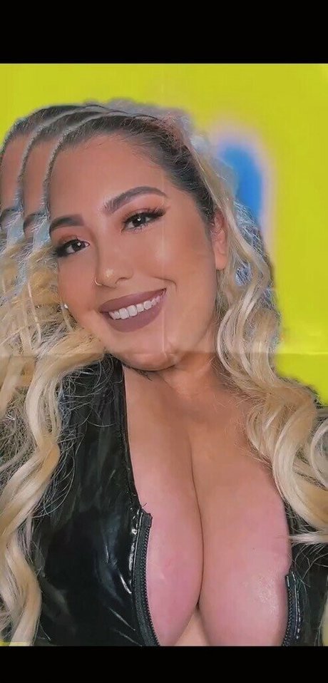 Lightnesss ポルノスター 素敵 ギャラリー