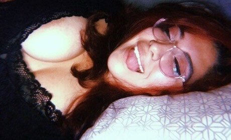 Lightnesss セックス女優 アーカイブ