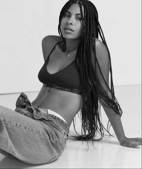 Ay sia アートスター 写真