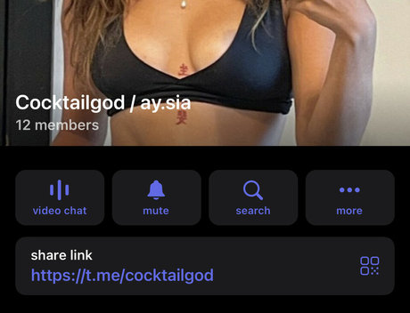 Ay sia ポルノスター アダルト 画像