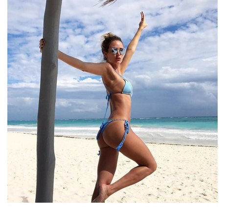 Talita Correa ポルノスター ホット 画像