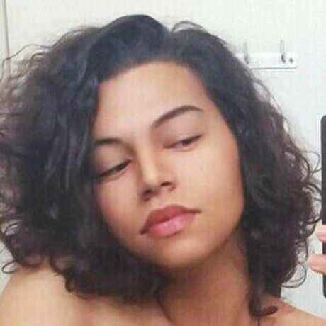 Kayaru_ ヌード女優 画像