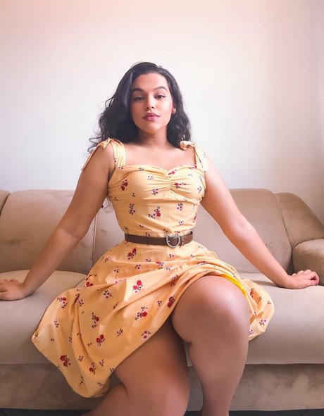 Kayaru_ ポルノスター パーフェクト ギャラリー