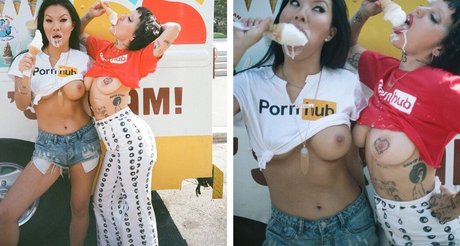 BDSM奴隷OnlyFans 美しい 画像