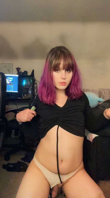 セクシーな黒人オンリーファンズ トップ 写真