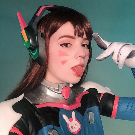 BBW フェイシャル OnlyFans ホット裸 写真