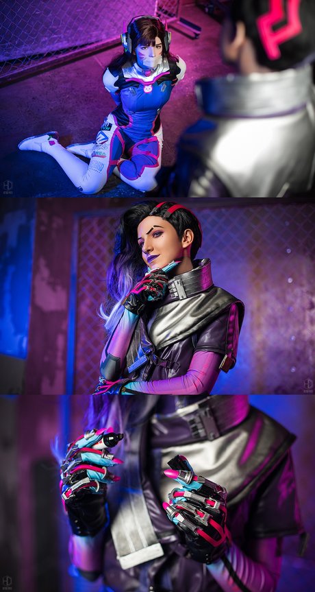 熟女フェラチオOnlyFans セクシー ギャラリー