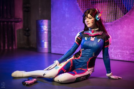 Kawaiitsu セクシー女優 ギャラリー