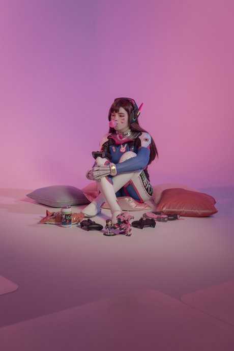 Kawaiitsu 高品質のスター 写真