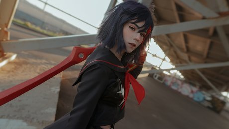 Kawaiitsu 可愛いモデル 画像