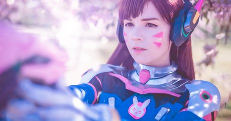 Kawaiitsu ポルノスター ホット 写真