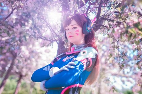 Kawaiitsu セックス女優 ギャラリー