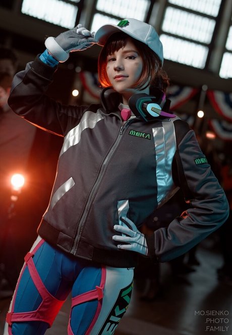 Kawaiitsu 素敵なスター 画像