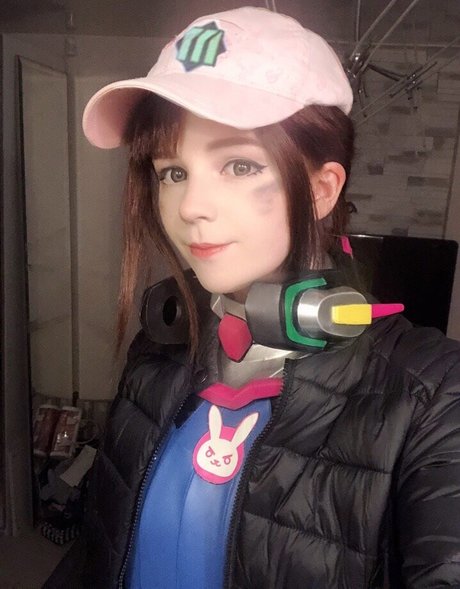 Kawaiitsu 高品質のスター 画像